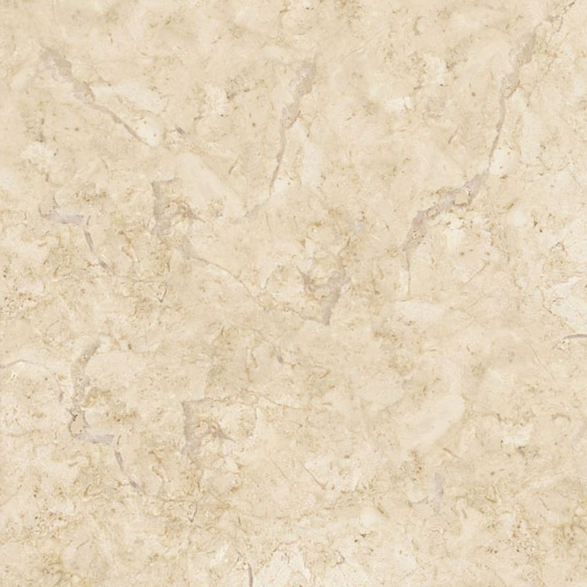 Mármol Crema Perlado