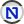 doc_tecnicaverea_40_15