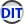 doc_tecnicaverea_system_dit