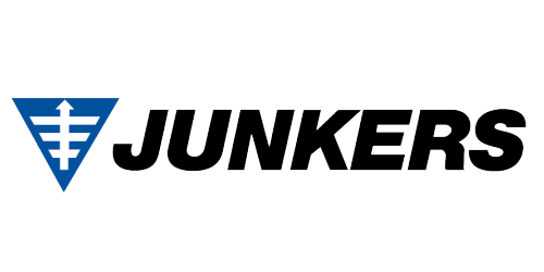 junkers