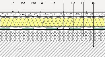 qab_esq_012_inv